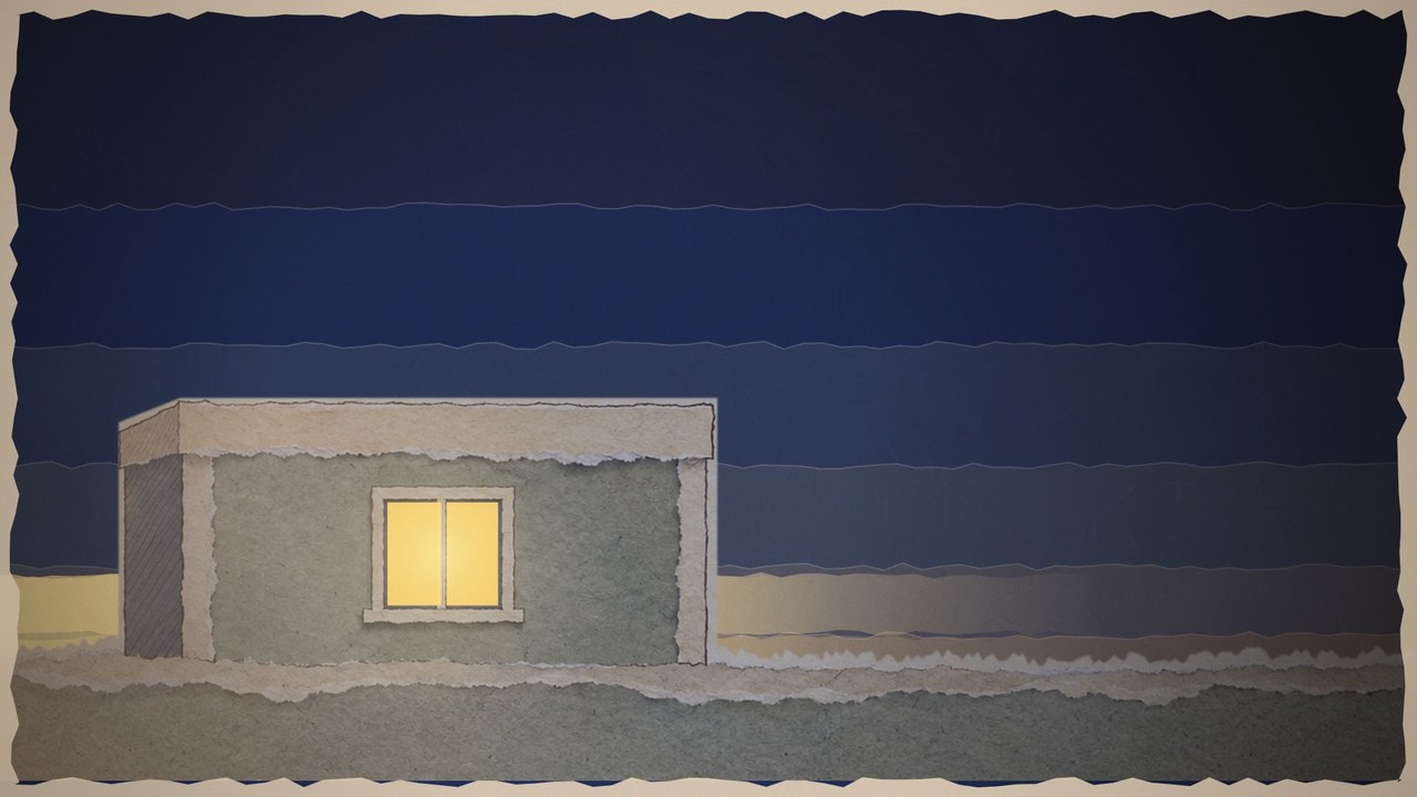 Thumbnail B